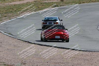 media/Mar-04-2023-West Coast Racing (Sat) [[a3f8e4c156]]/Green/Back Shots/